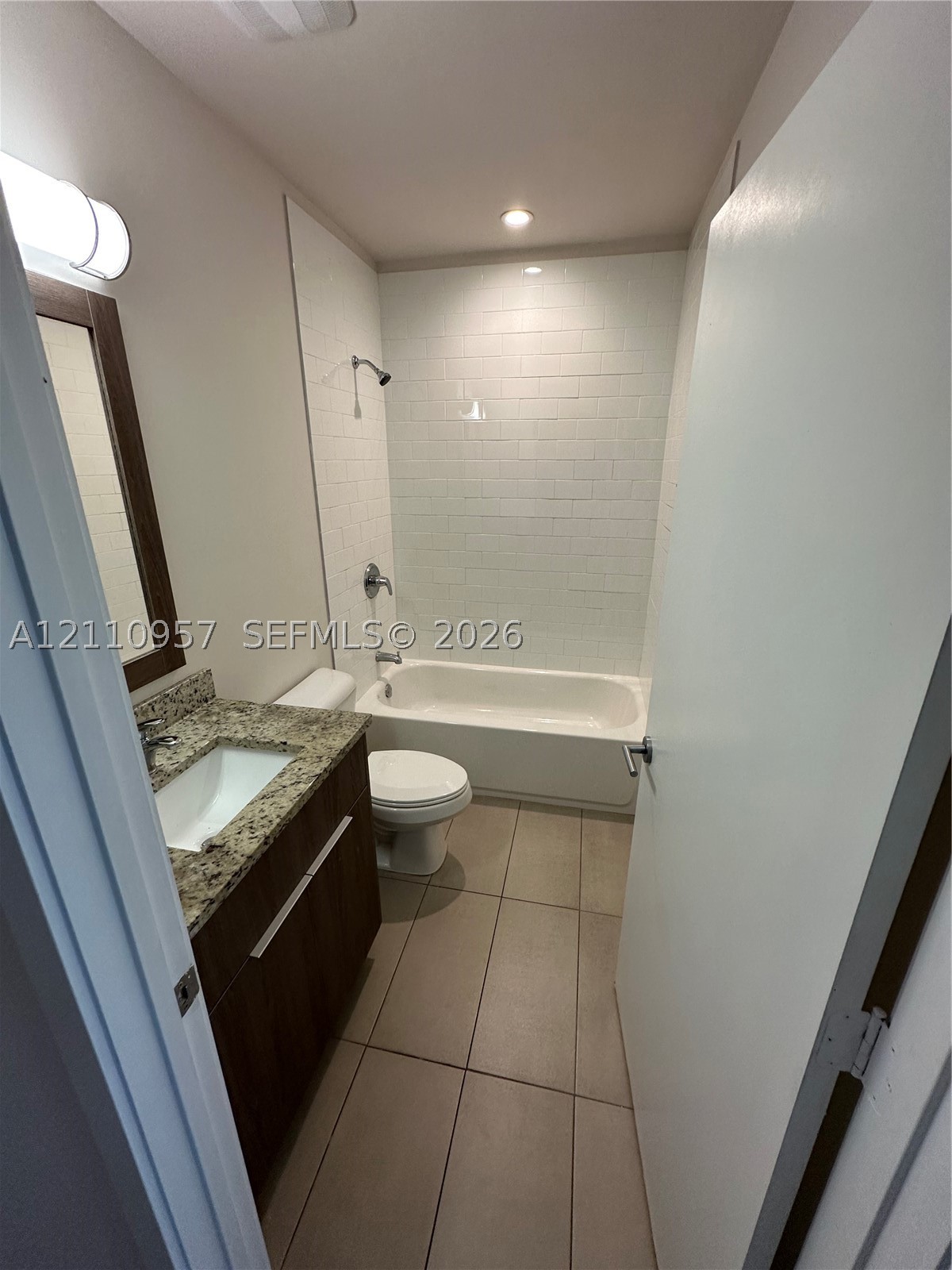 12115 NE 5th Ave #12115, North Miami FL 33161