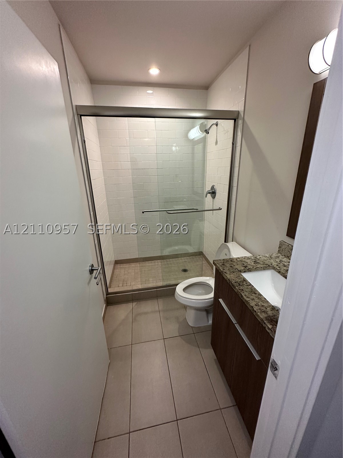 12115 NE 5th Ave #12115, North Miami FL 33161