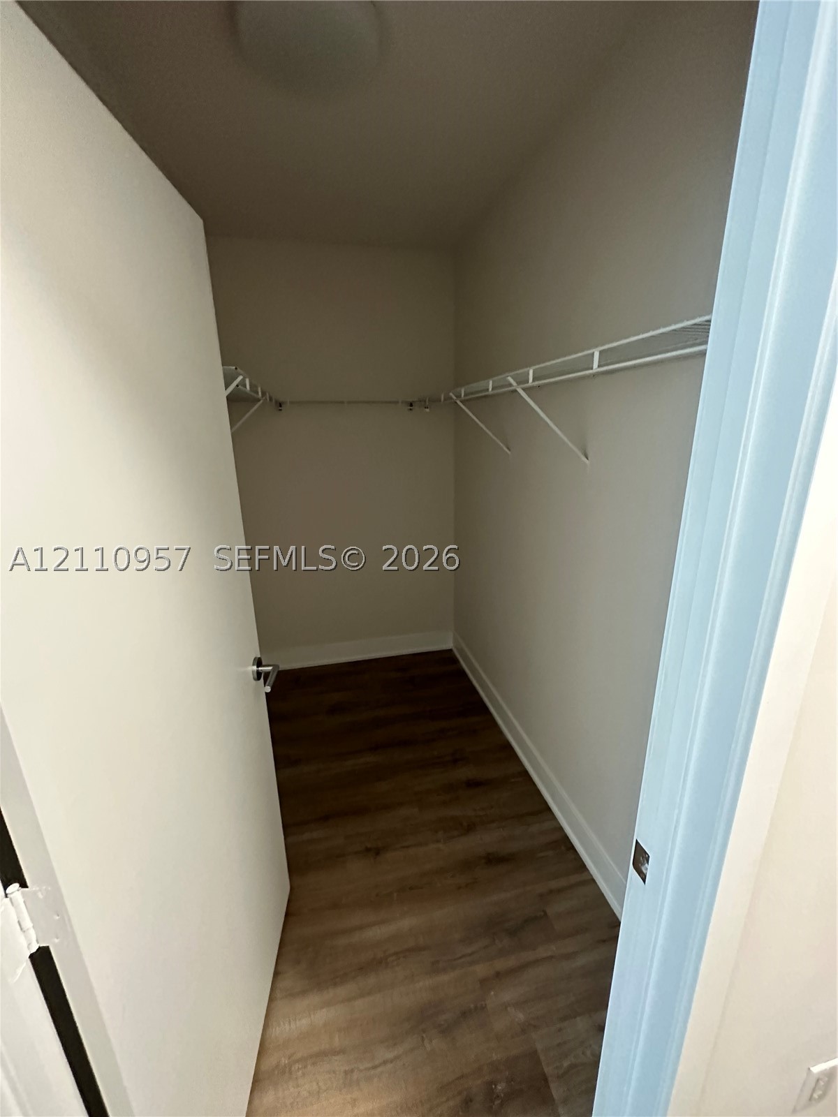 12115 NE 5th Ave #12115, North Miami FL 33161