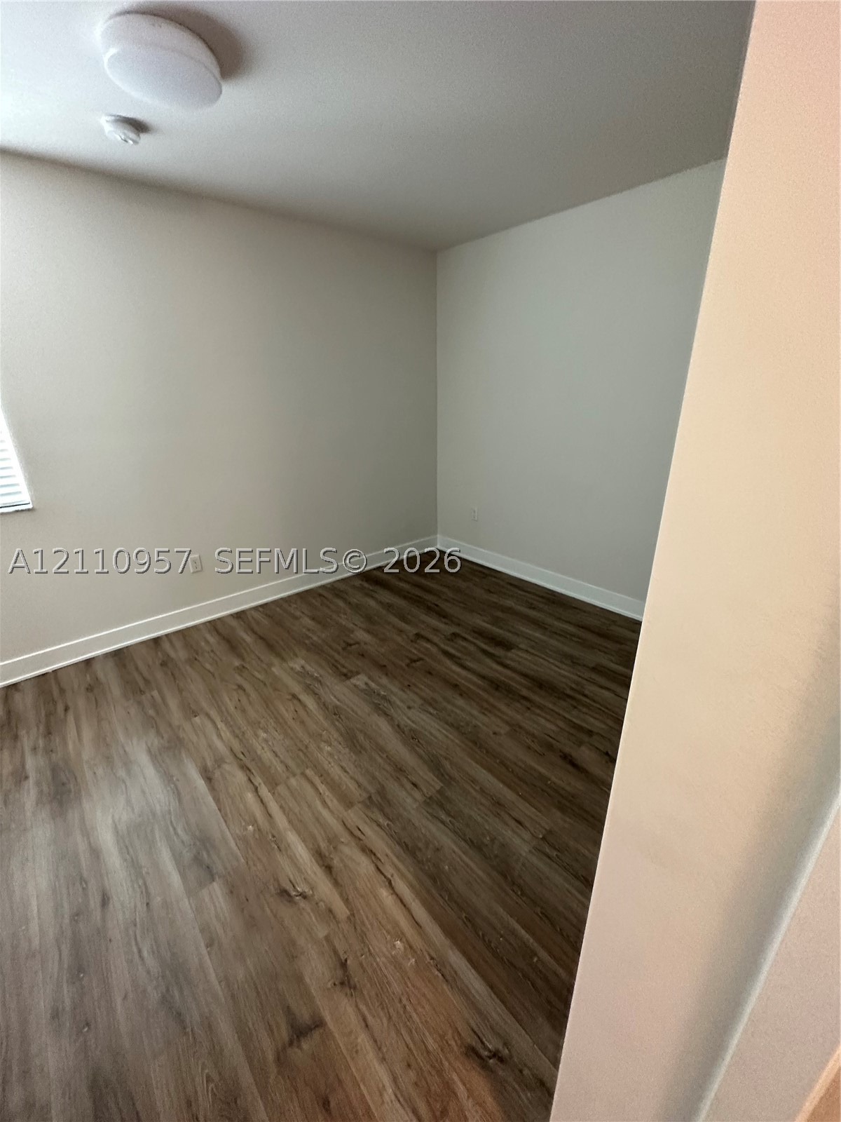 12115 NE 5th Ave #12115, North Miami FL 33161