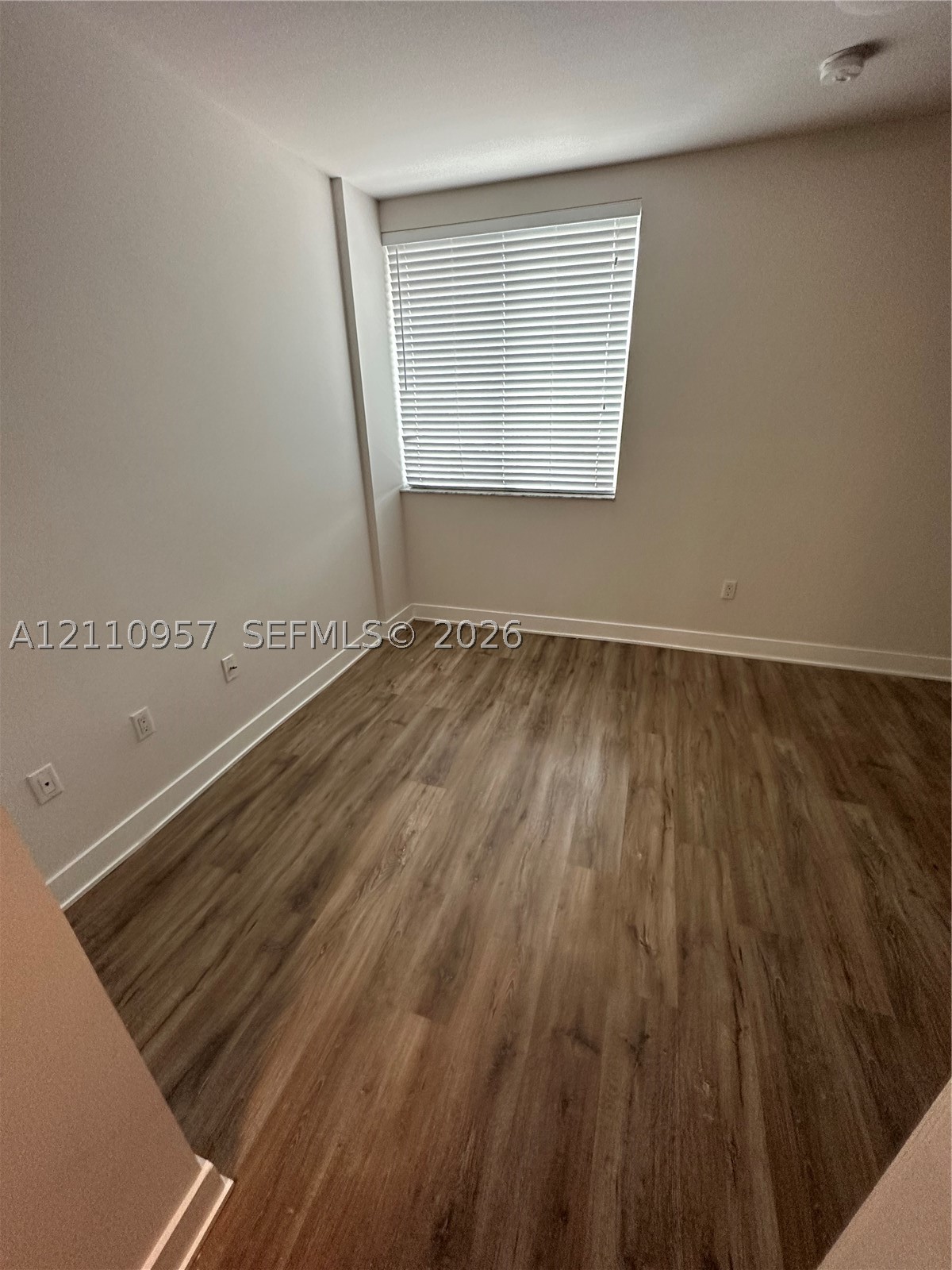 12115 NE 5th Ave #12115, North Miami FL 33161