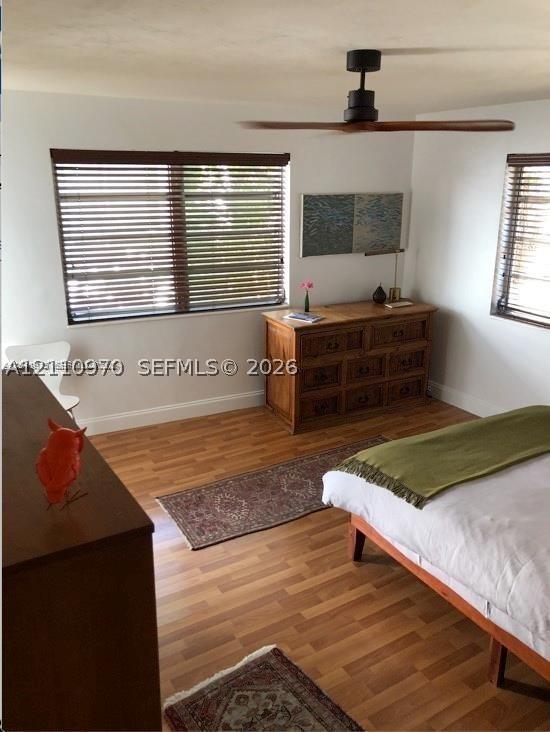 2858 Pine Tree Dr #8, Miami Beach FL 33140