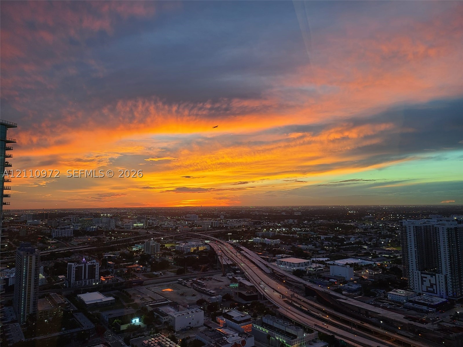 888 Biscayne Blvd #4712, Miami FL 33132