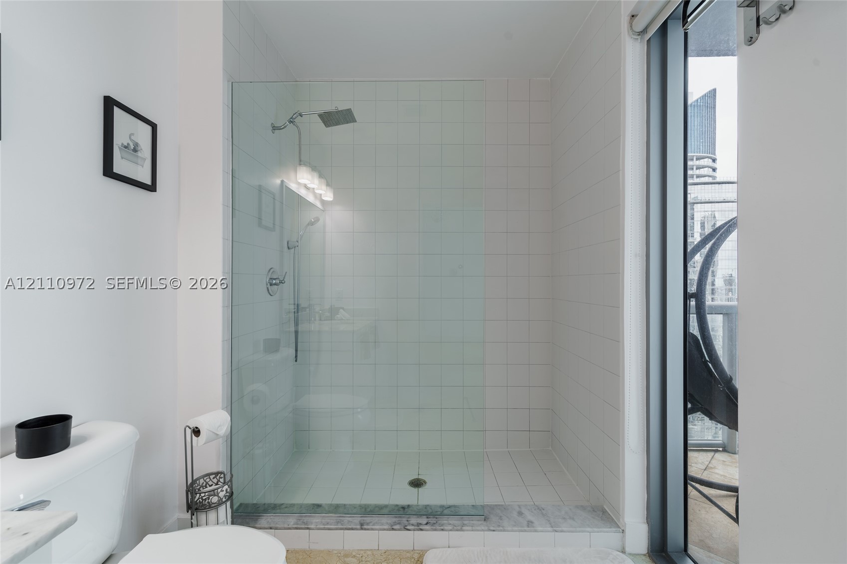 888 Biscayne Blvd #4712, Miami FL 33132