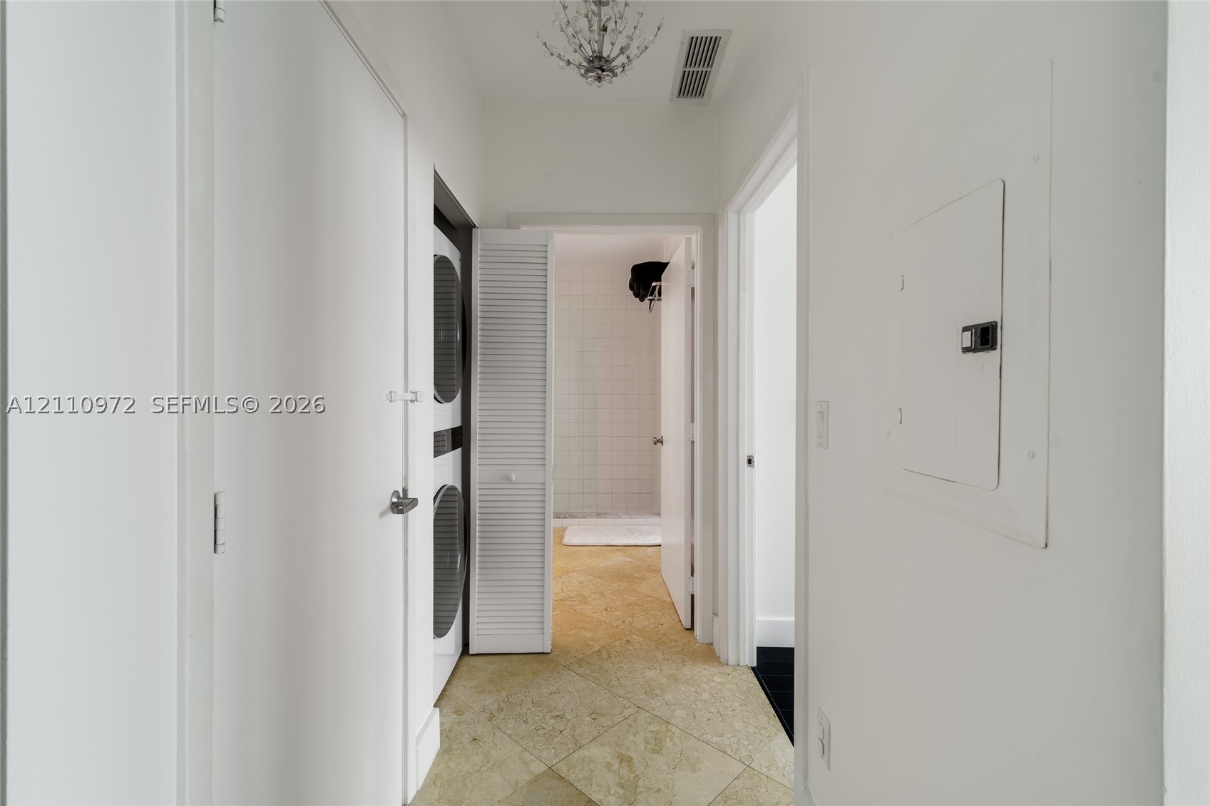 888 Biscayne Blvd #4712, Miami FL 33132