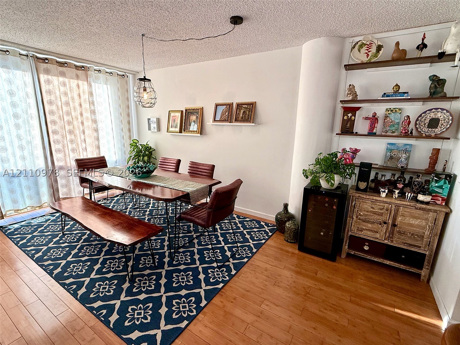 900 Bay Dr #225, Miami Beach FL 33141