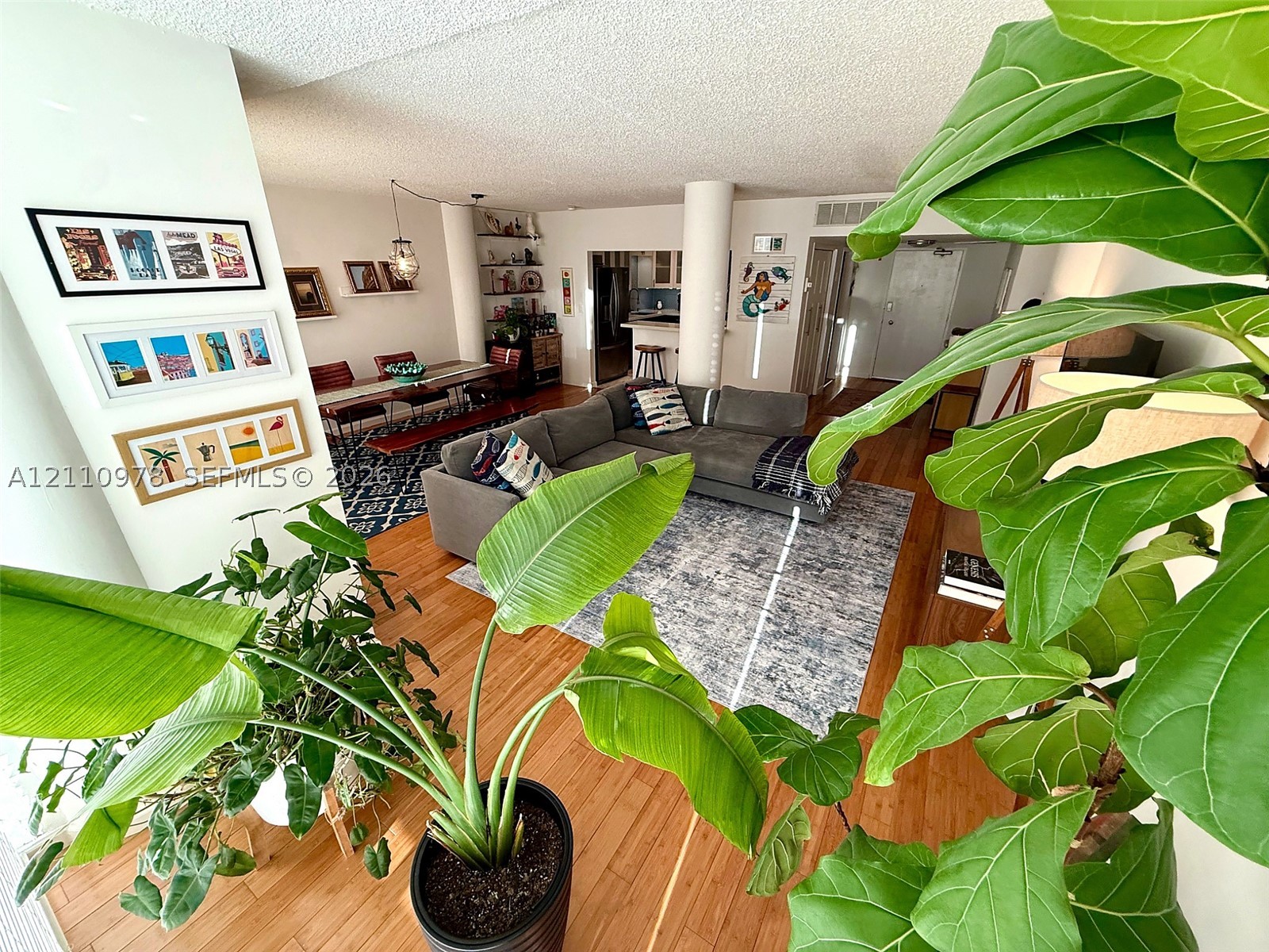 900 Bay Dr #225, Miami Beach FL 33141