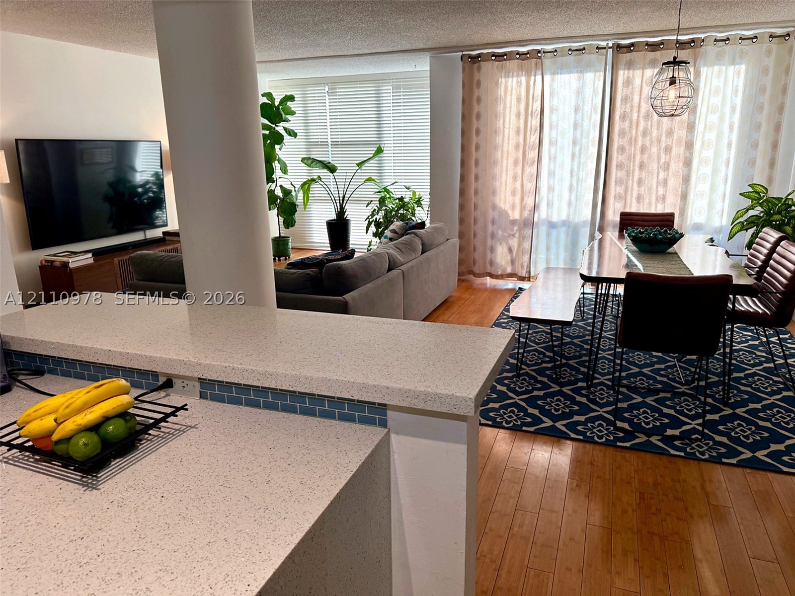 900 Bay Dr #225, Miami Beach FL 33141