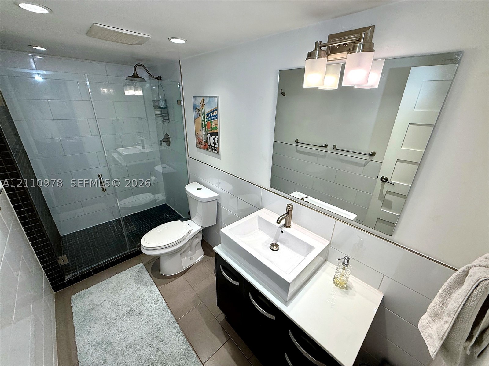 900 Bay Dr #225, Miami Beach FL 33141