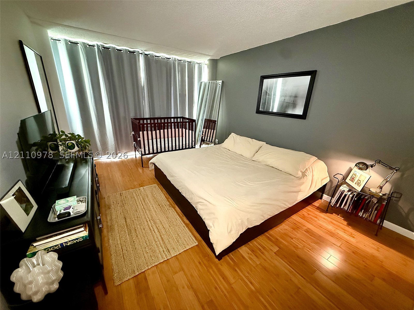 900 Bay Dr #225, Miami Beach FL 33141
