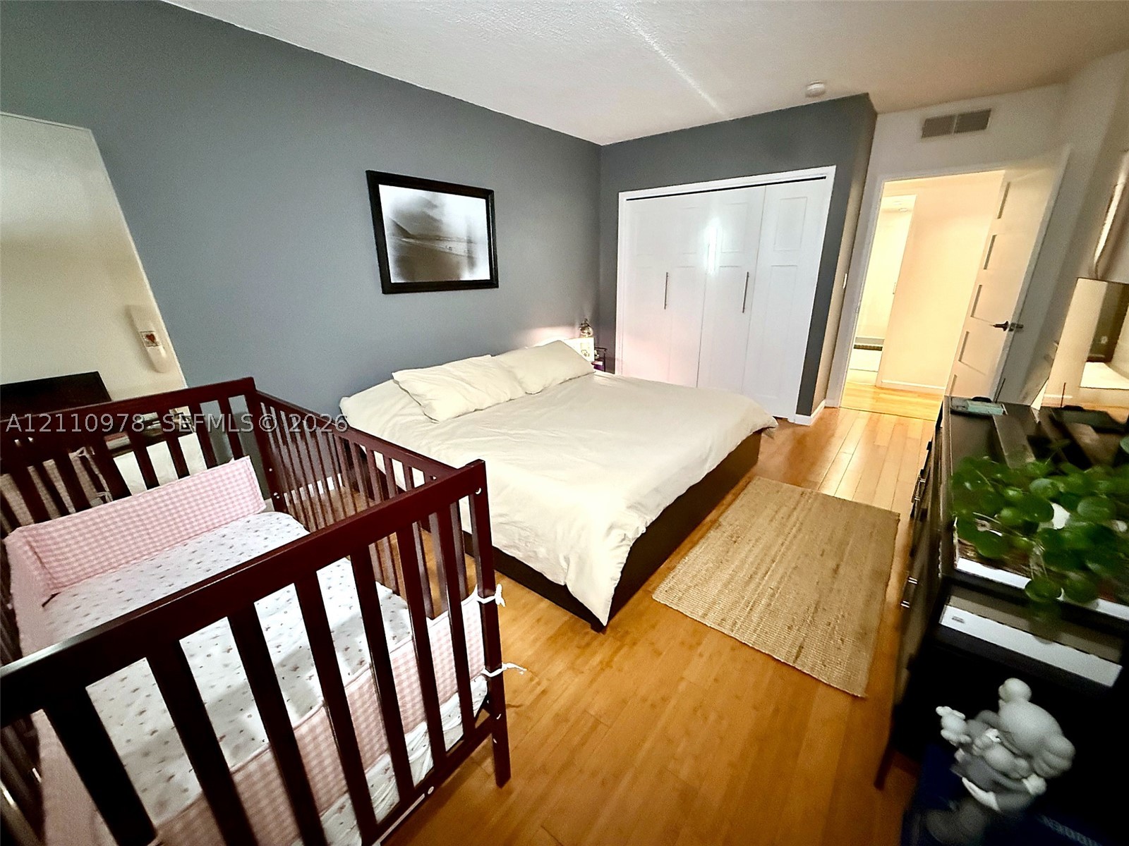 900 Bay Dr #225, Miami Beach FL 33141