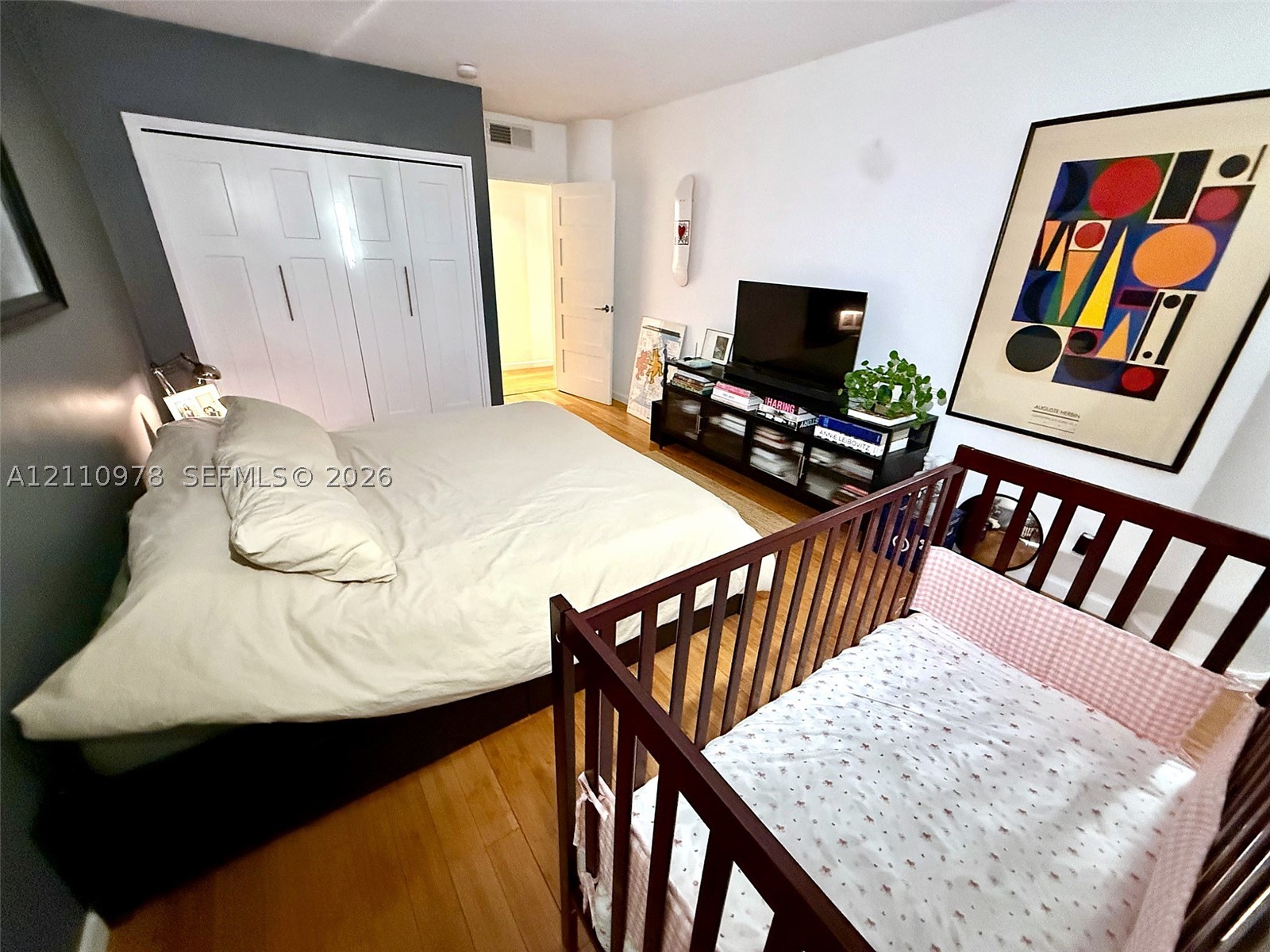900 Bay Dr #225, Miami Beach FL 33141