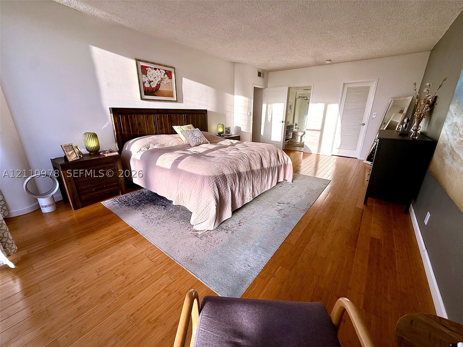 900 Bay Dr #225, Miami Beach FL 33141