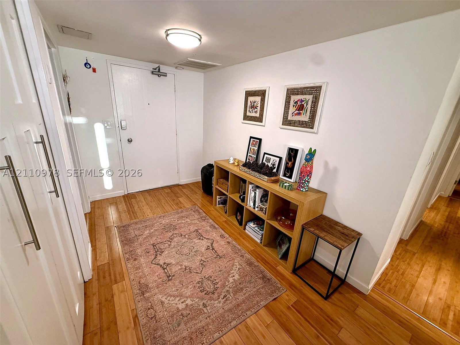 900 Bay Dr #225, Miami Beach FL 33141