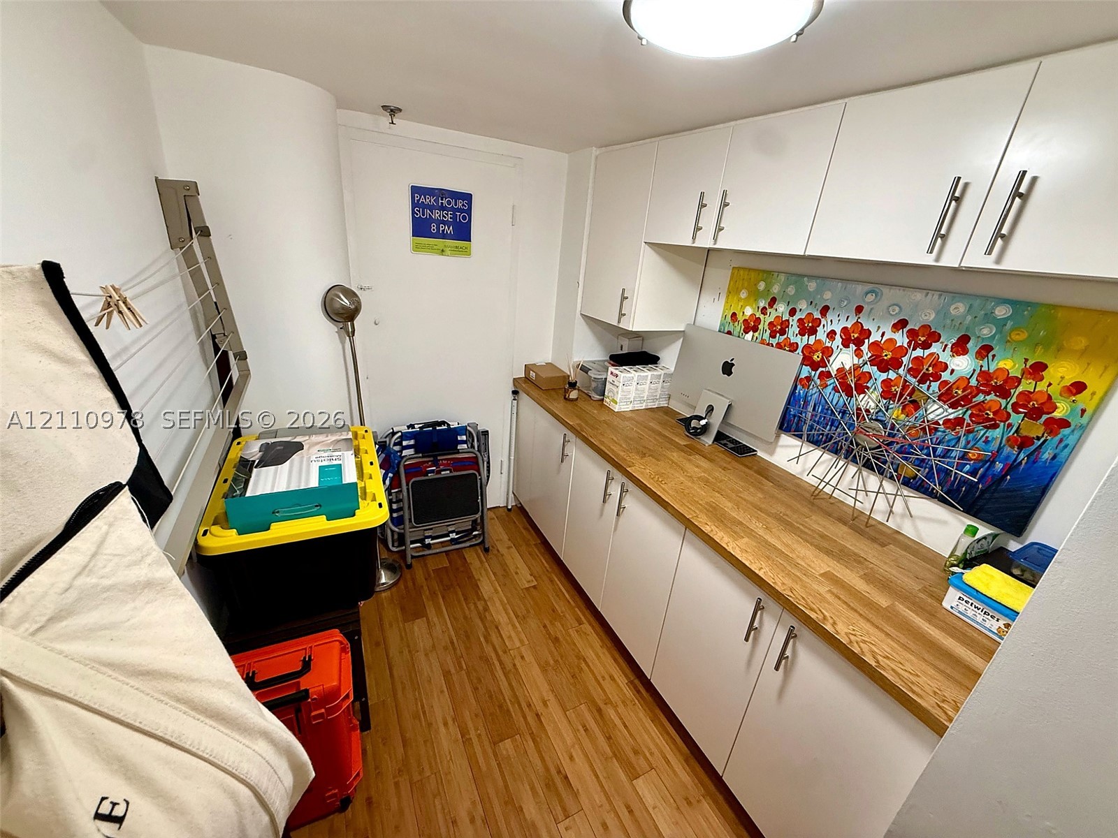 900 Bay Dr #225, Miami Beach FL 33141