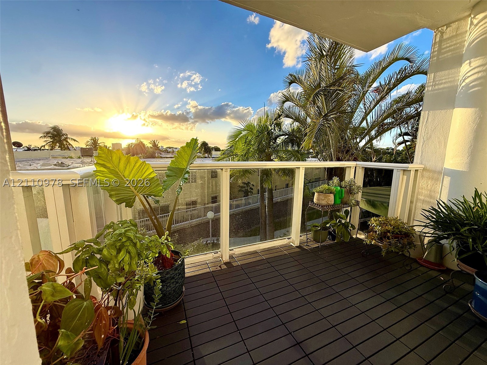 900 Bay Dr #225, Miami Beach FL 33141