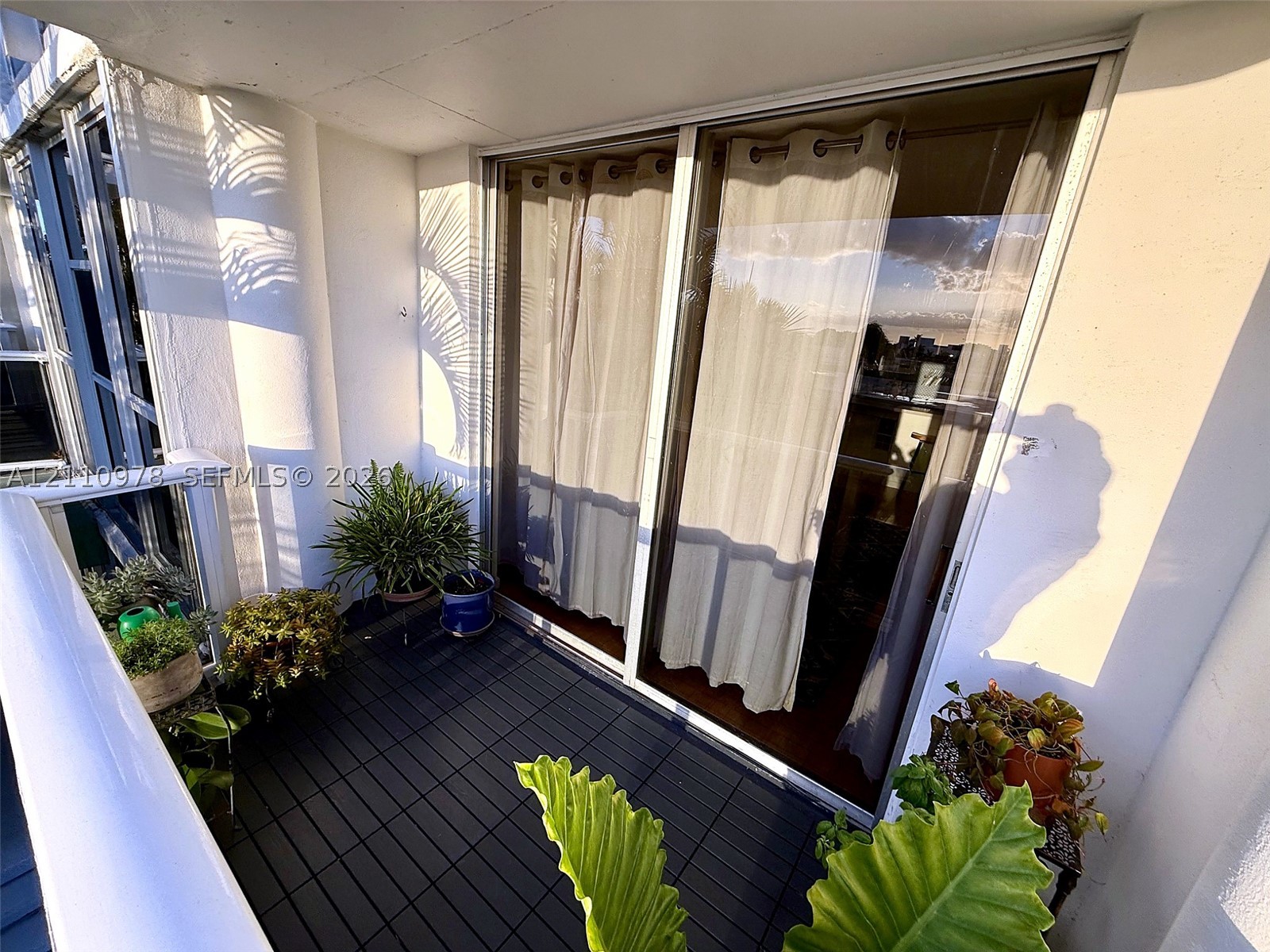 900 Bay Dr #225, Miami Beach FL 33141