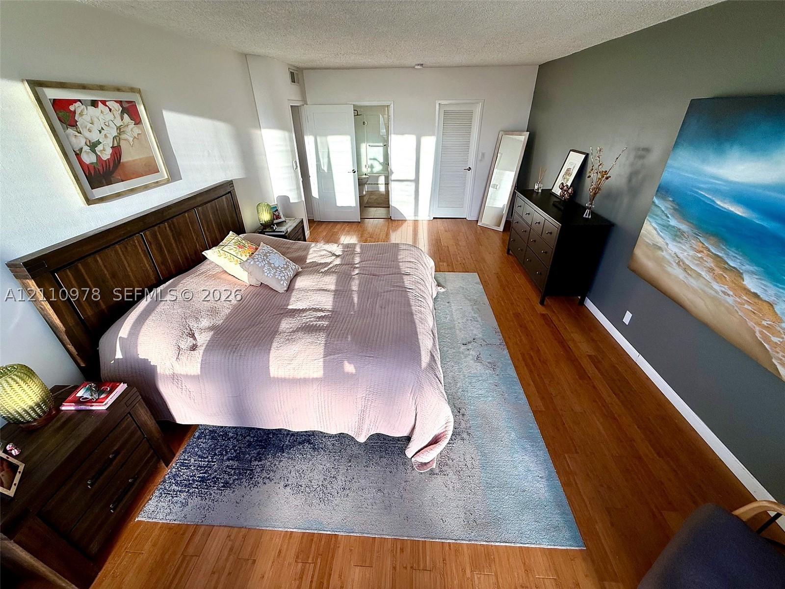 900 Bay Dr #225, Miami Beach FL 33141