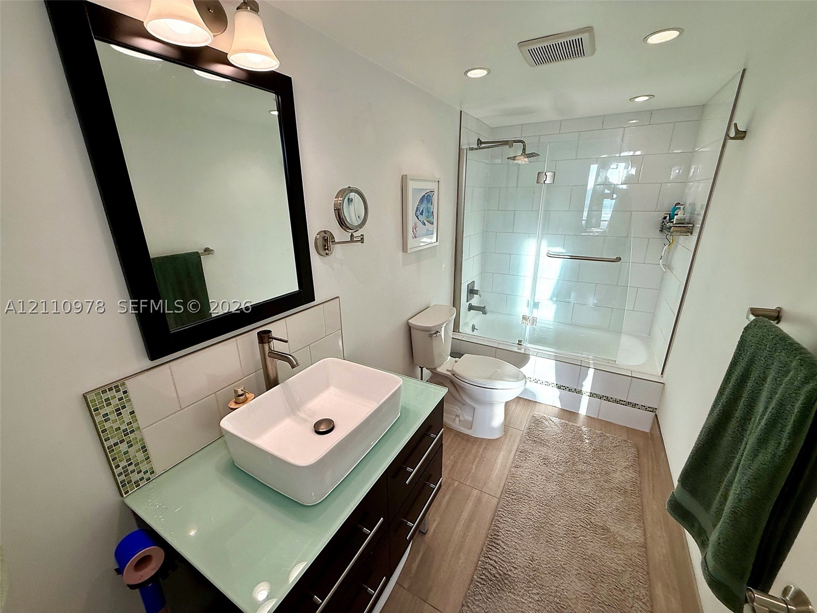 900 Bay Dr #225, Miami Beach FL 33141
