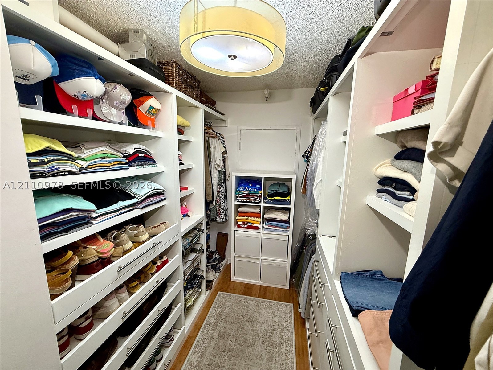 900 Bay Dr #225, Miami Beach FL 33141