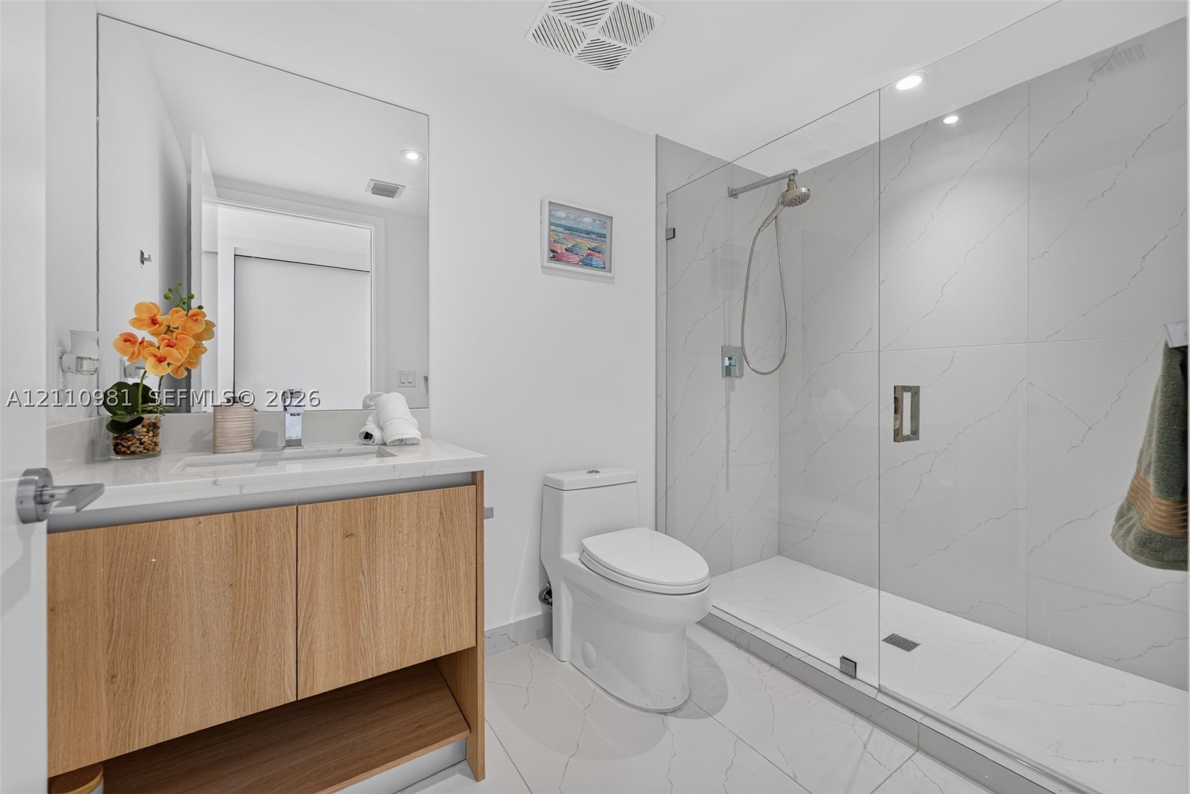9901 W Bay Harbor Dr #401, Bay Harbor Islands FL 33154