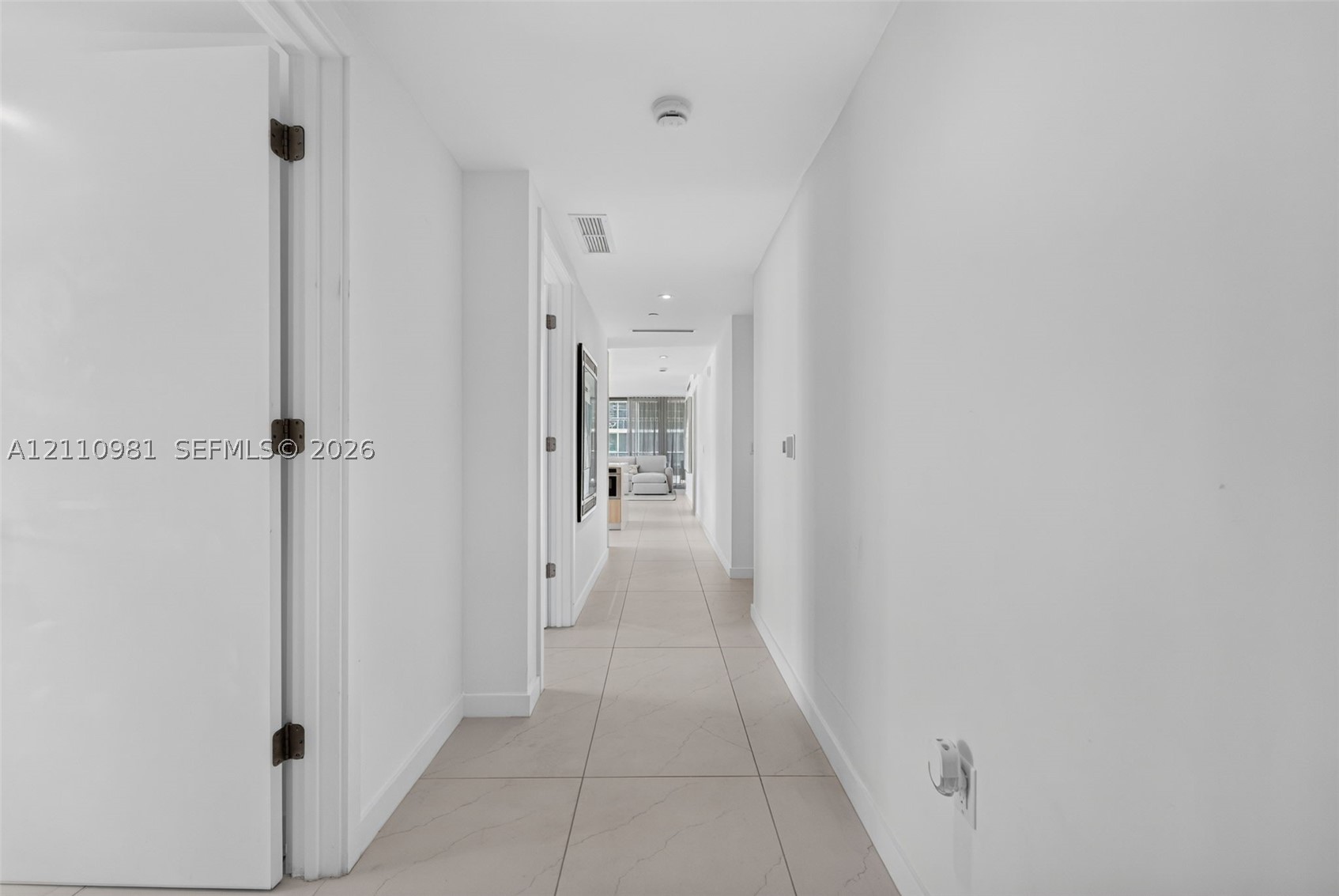 9901 W Bay Harbor Dr #401, Bay Harbor Islands FL 33154