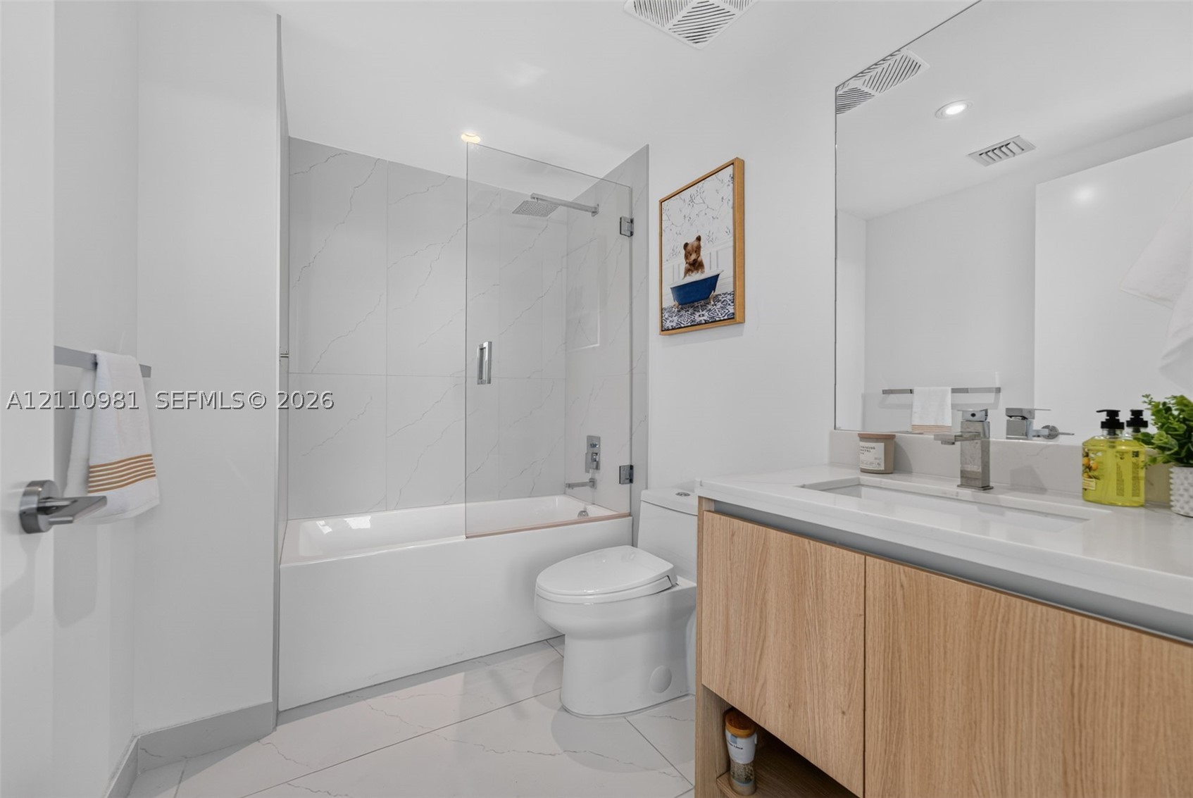 9901 W Bay Harbor Dr #401, Bay Harbor Islands FL 33154