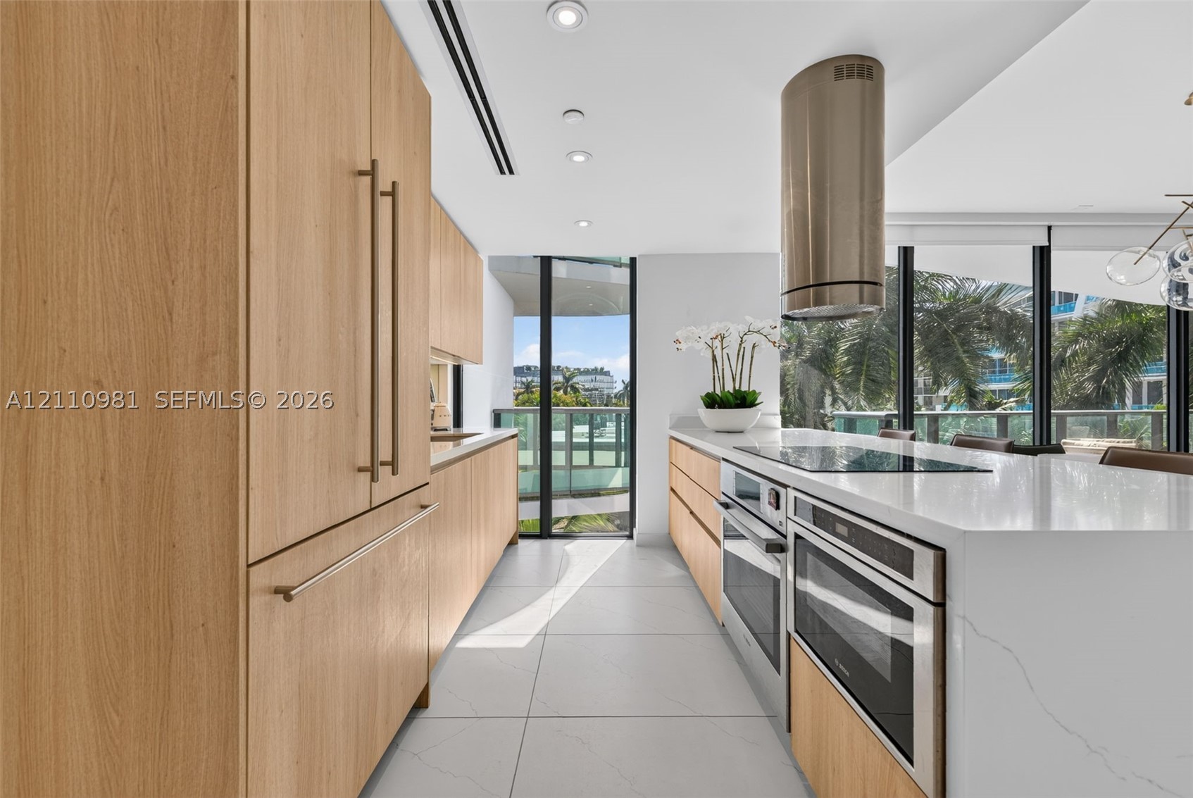 9901 W Bay Harbor Dr #401, Bay Harbor Islands FL 33154