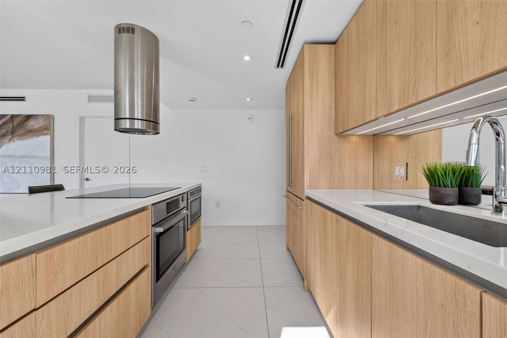 9901 W Bay Harbor Dr #401, Bay Harbor Islands FL 33154