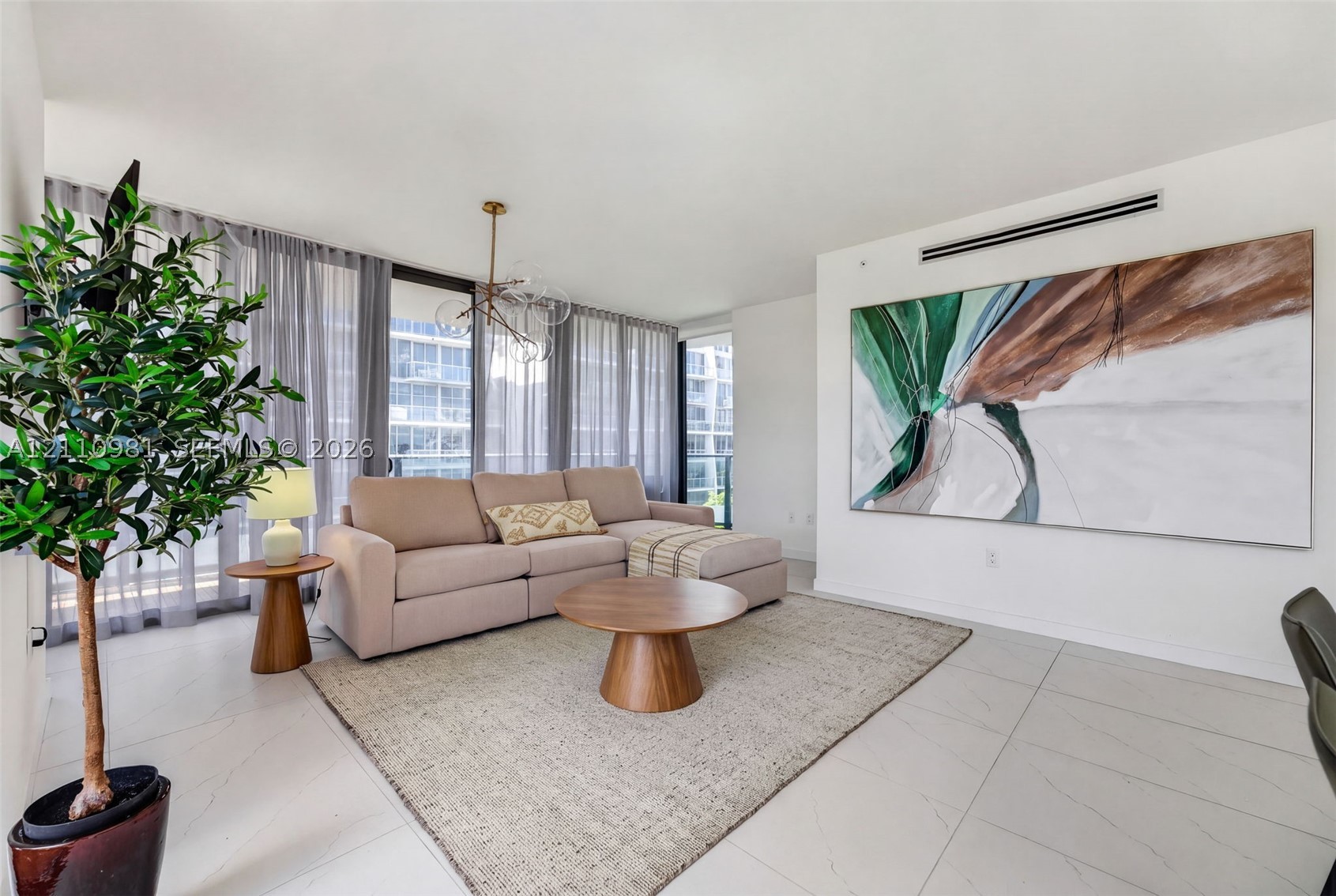 9901 W Bay Harbor Dr #401, Bay Harbor Islands FL 33154