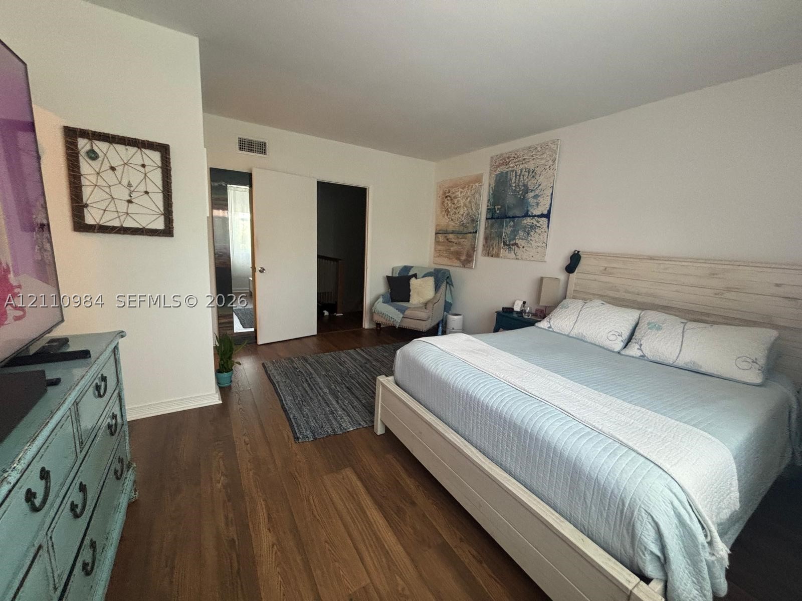 3745 NE 171st St #77, North Miami Beach FL 33160