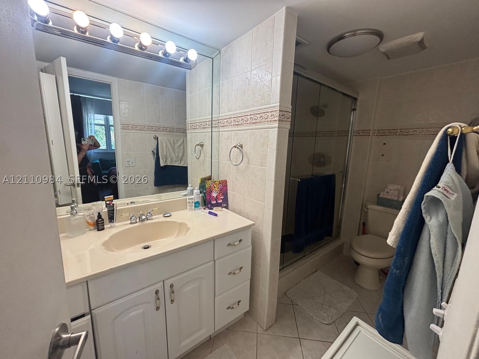 3745 NE 171st St #77, North Miami Beach FL 33160