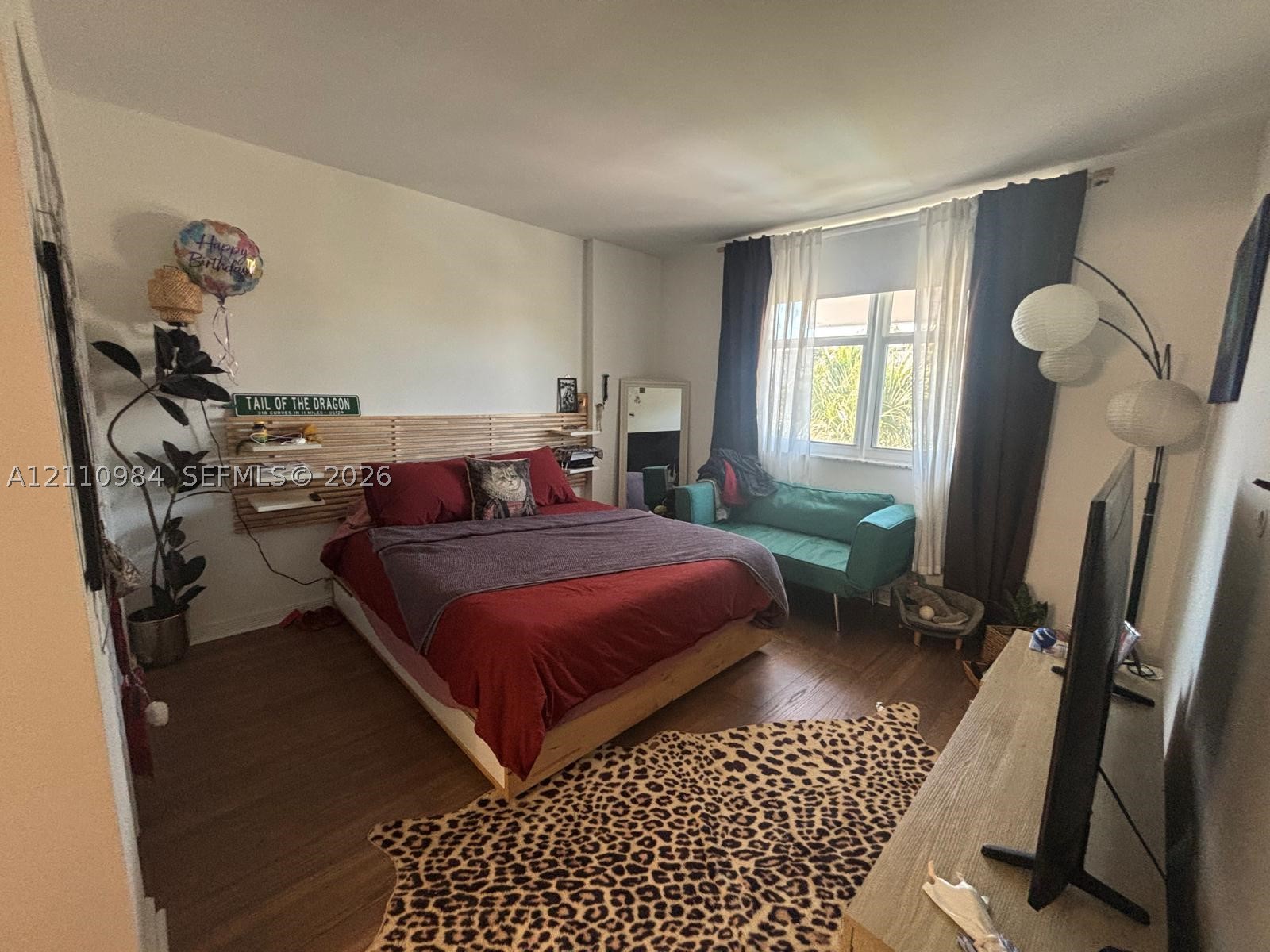 3745 NE 171st St #77, North Miami Beach FL 33160