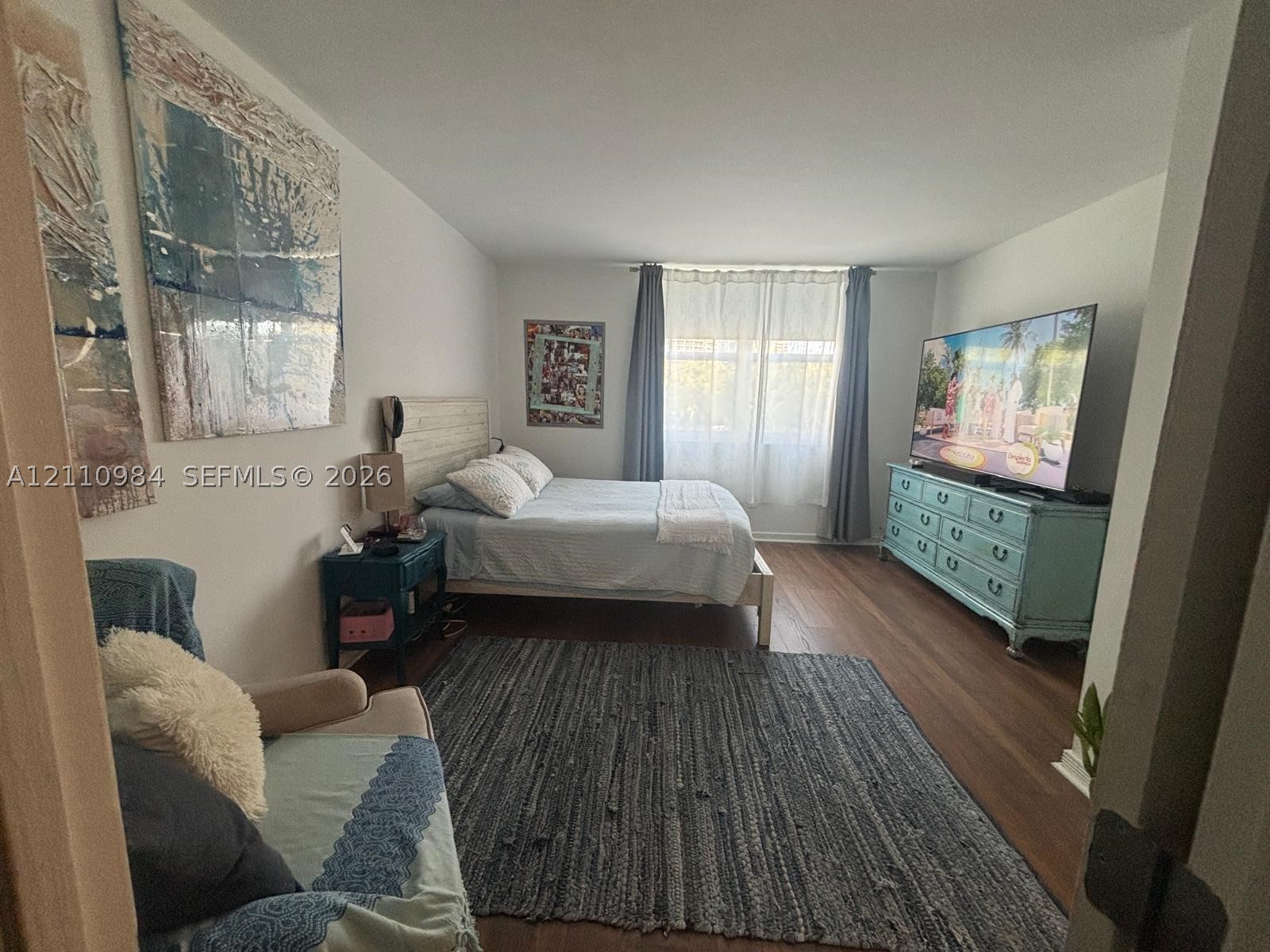 3745 NE 171st St #77, North Miami Beach FL 33160
