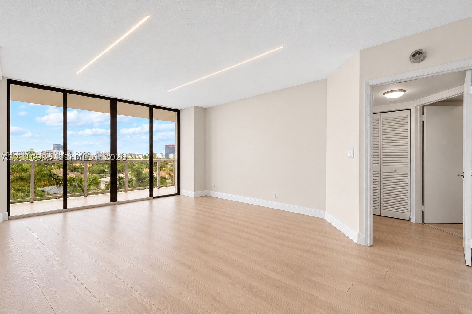 #<MlsListing:0x00007f1bf1c58fc8>