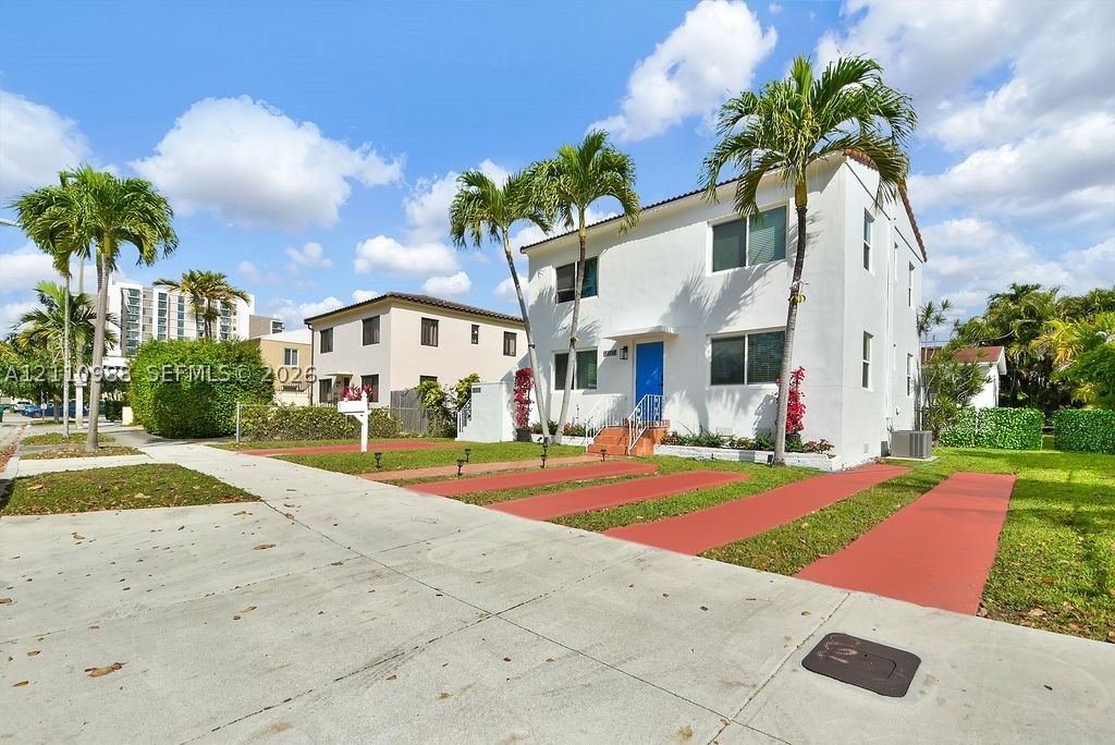 3521 SW 16th St #0, Miami FL 33145