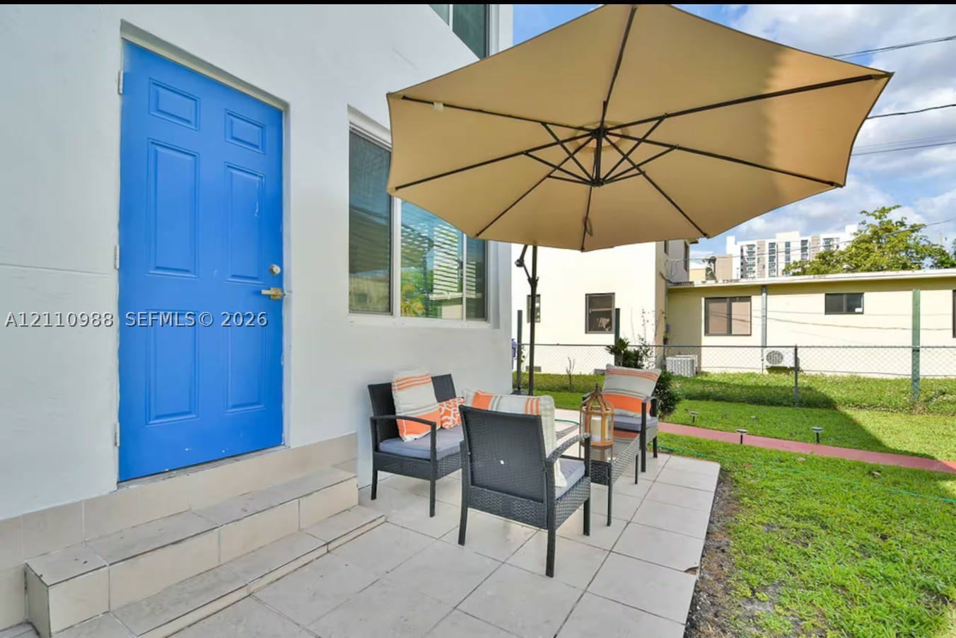 3521 SW 16th St #0, Miami FL 33145