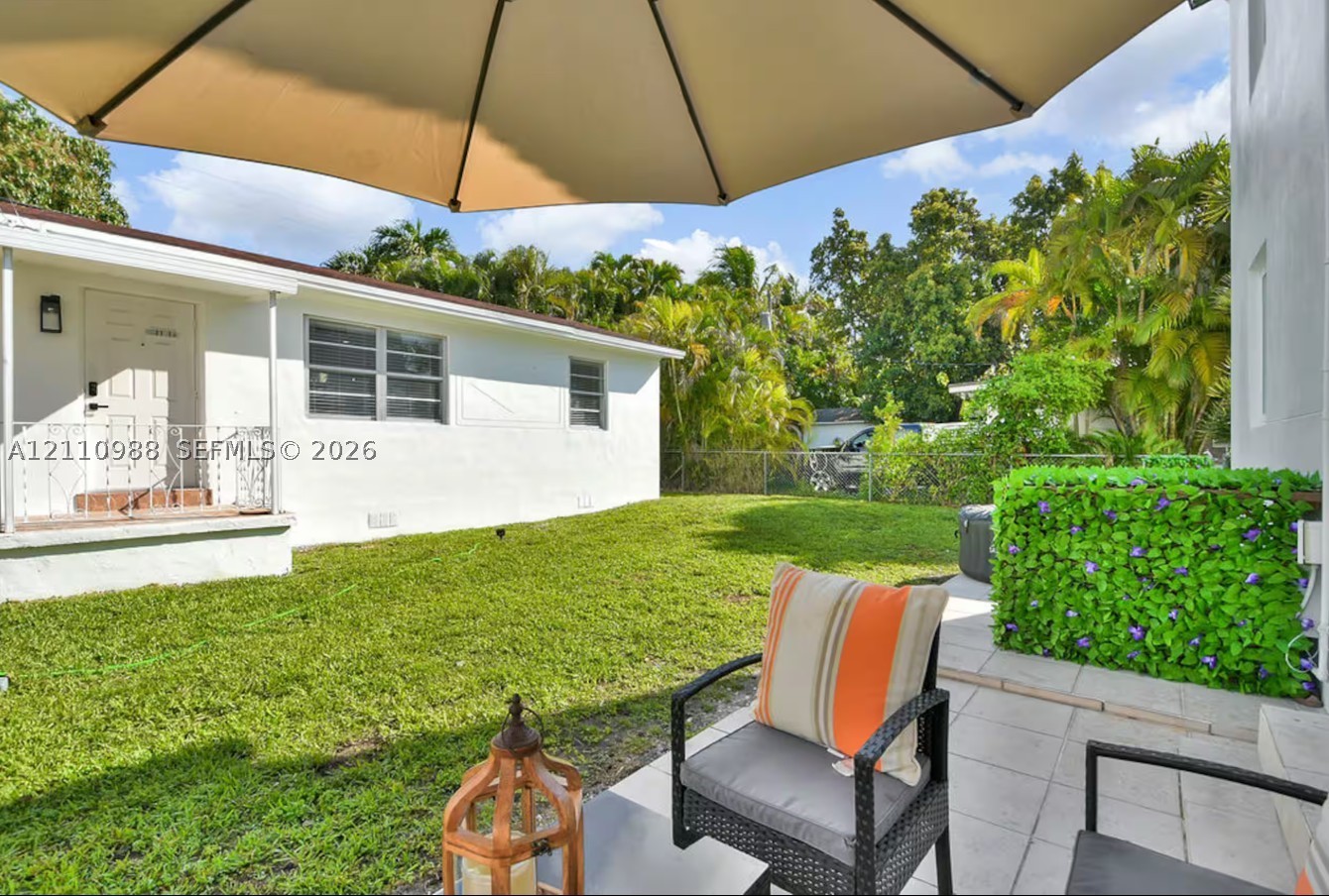 3521 SW 16th St #0, Miami FL 33145