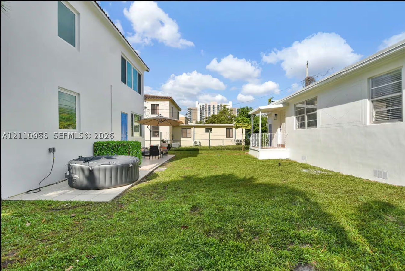 3521 SW 16th St #0, Miami FL 33145