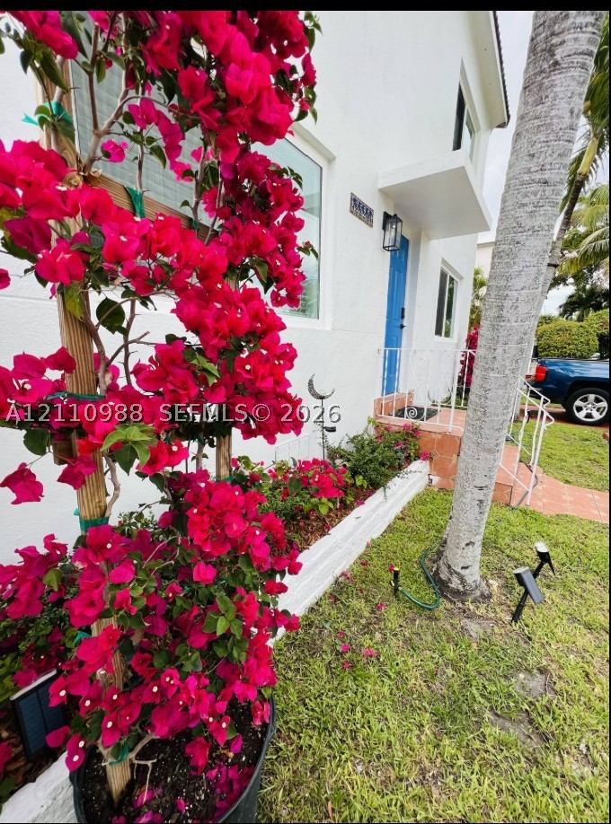 3521 SW 16th St #0, Miami FL 33145