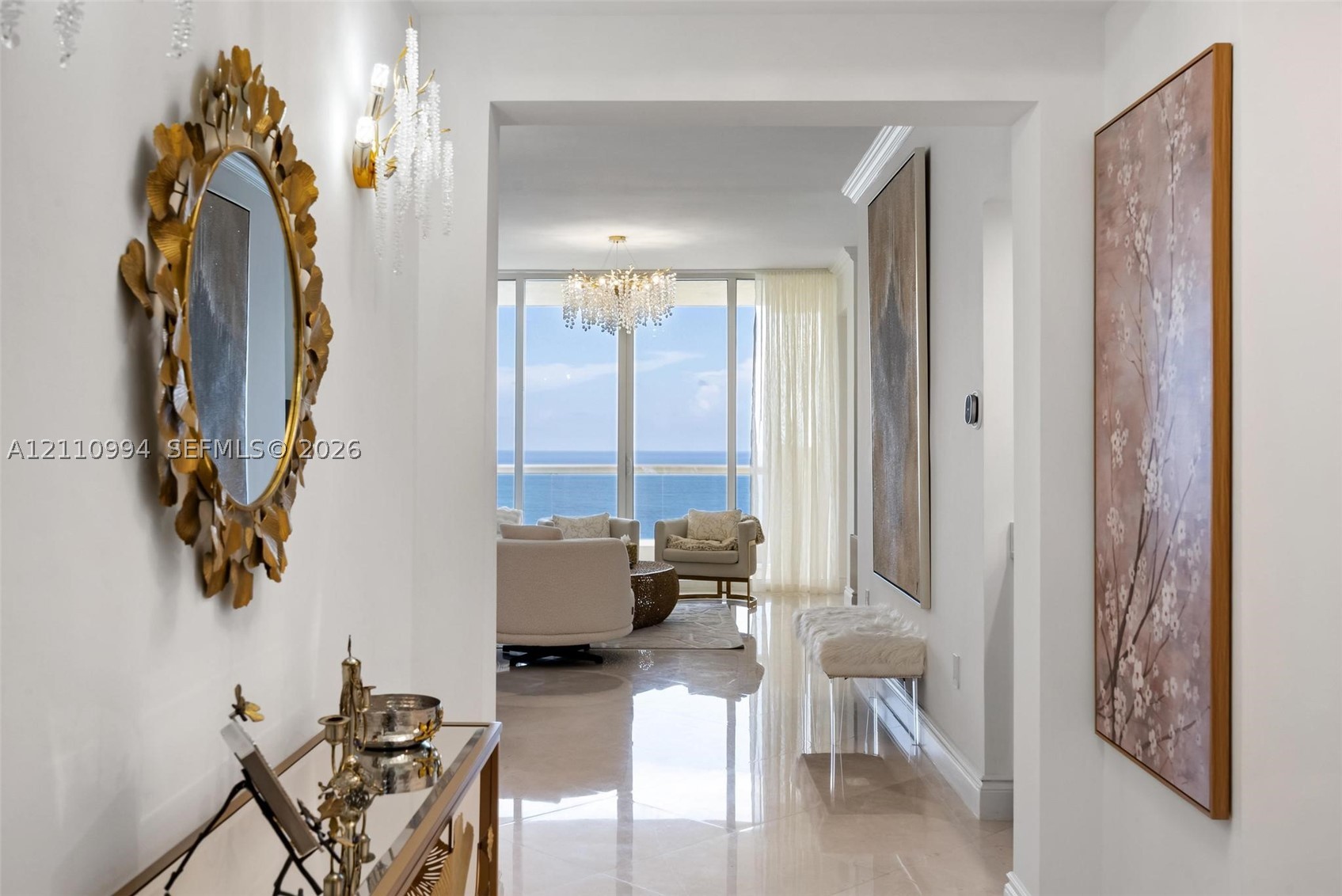 17875 Collins Ave #2405, Sunny Isles Beach FL 33160