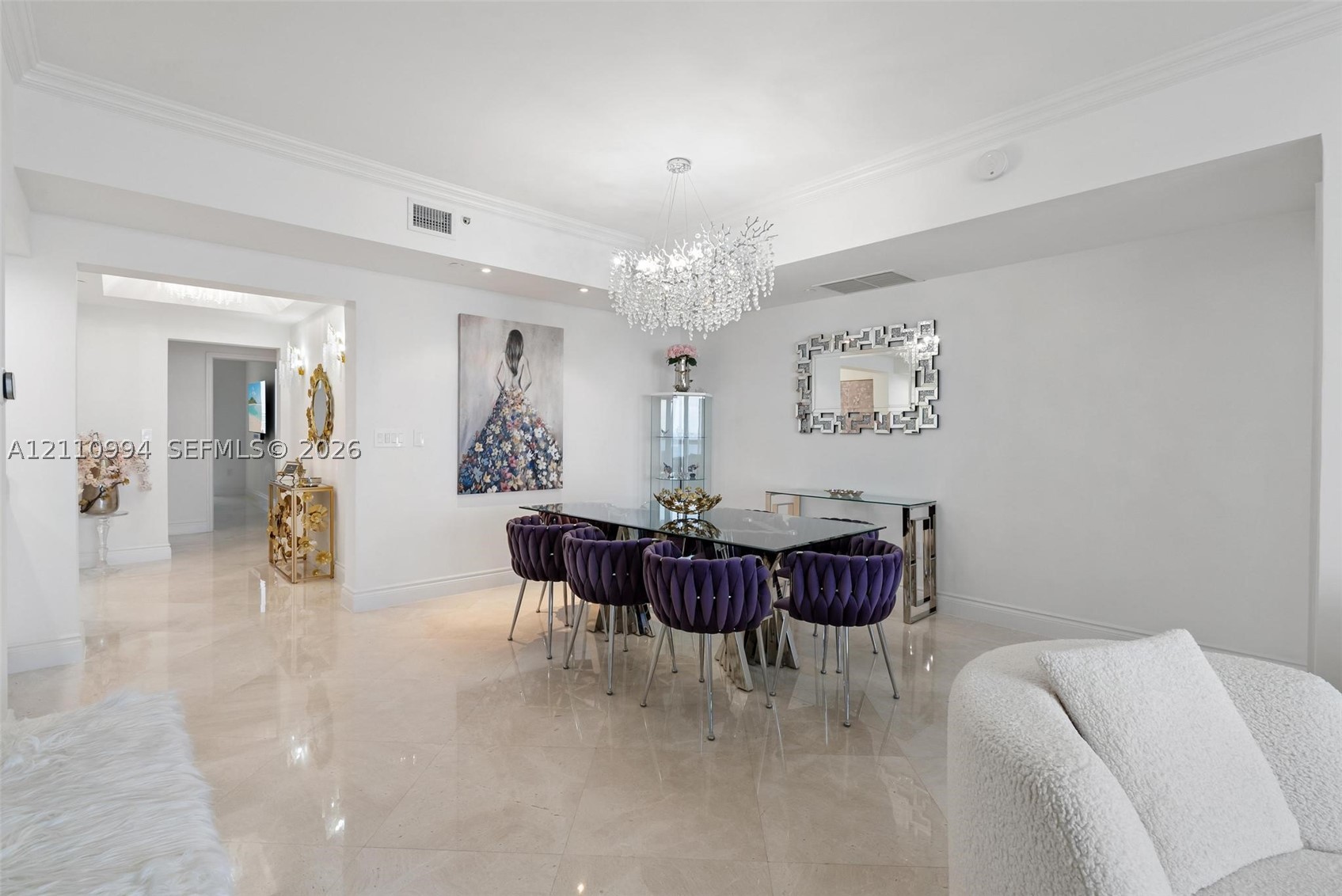 17875 Collins Ave #2405, Sunny Isles Beach FL 33160