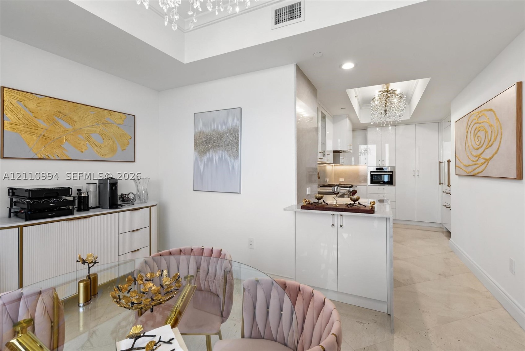 17875 Collins Ave #2405, Sunny Isles Beach FL 33160