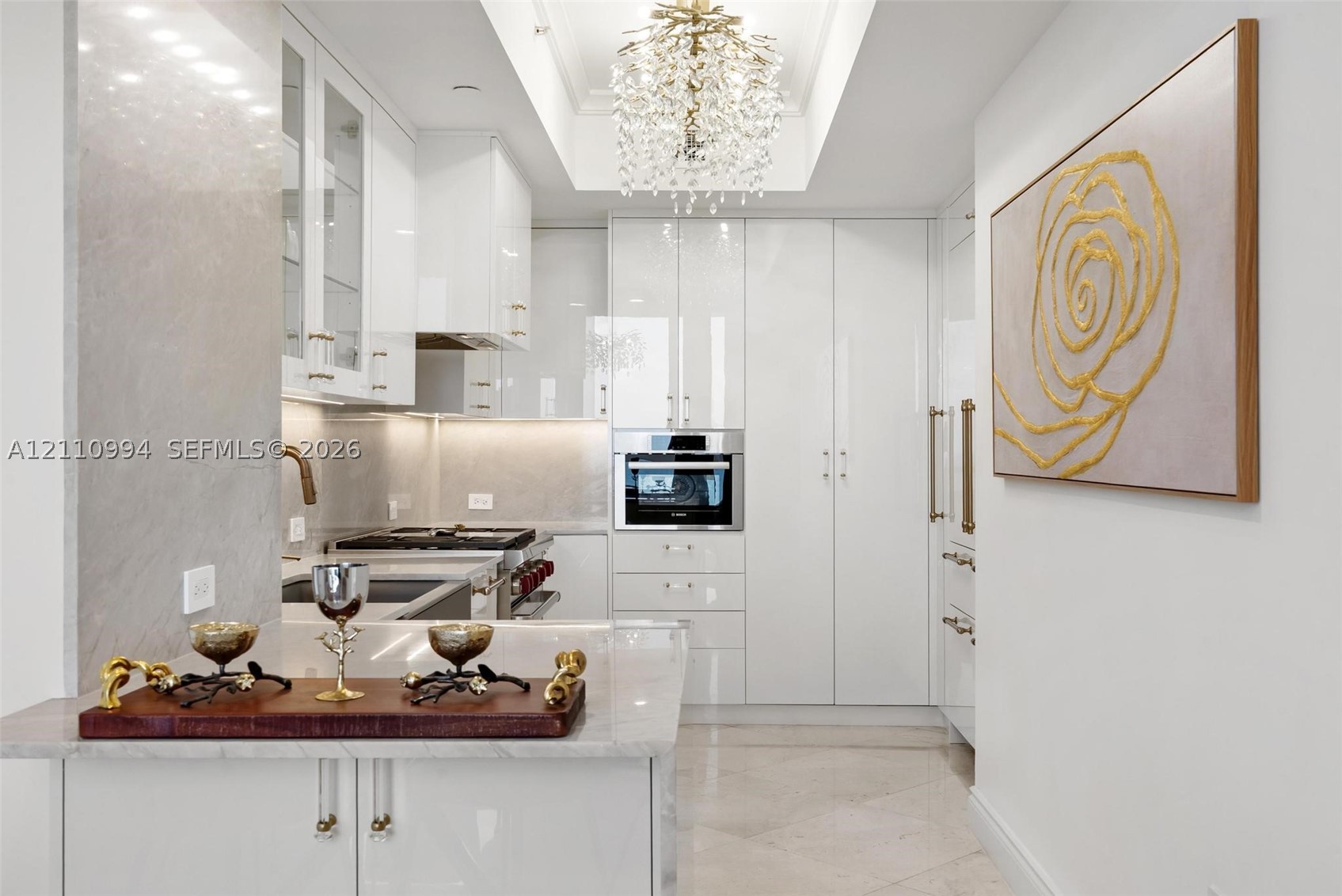 17875 Collins Ave #2405, Sunny Isles Beach FL 33160
