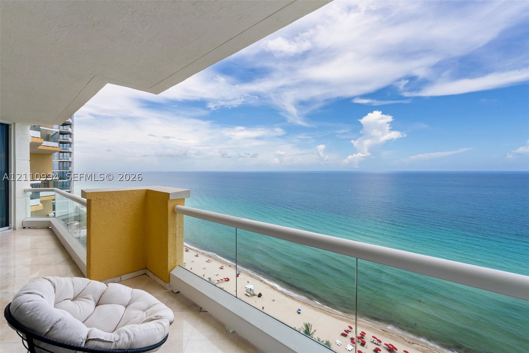 17875 Collins Ave #2405, Sunny Isles Beach FL 33160