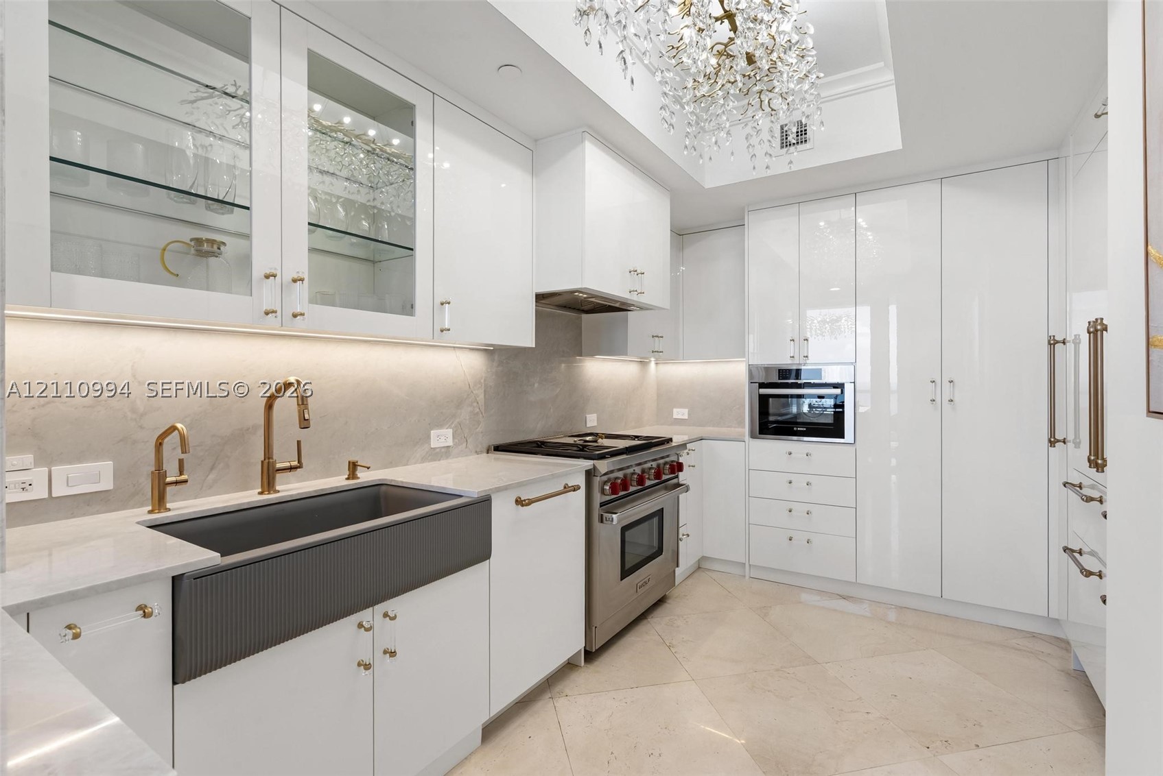 17875 Collins Ave #2405, Sunny Isles Beach FL 33160