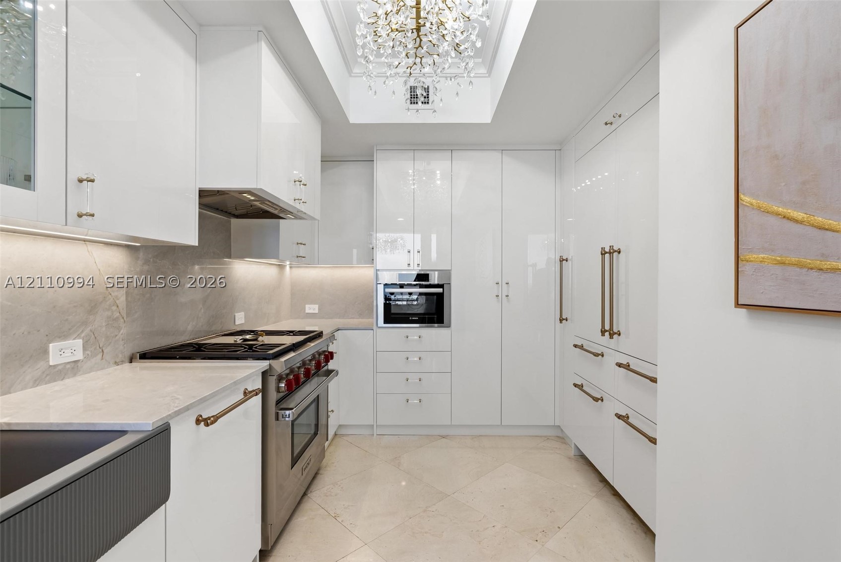 17875 Collins Ave #2405, Sunny Isles Beach FL 33160