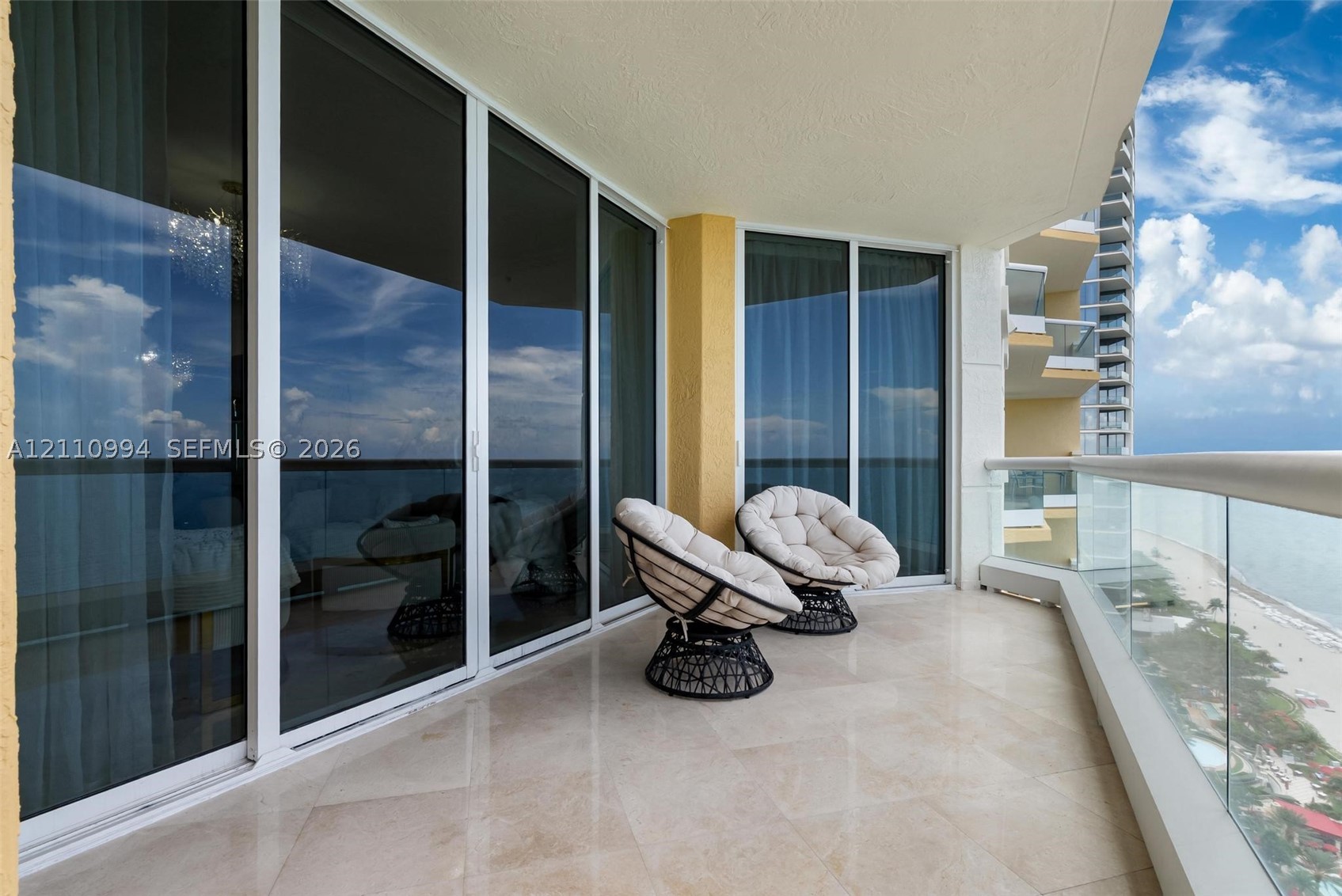 17875 Collins Ave #2405, Sunny Isles Beach FL 33160