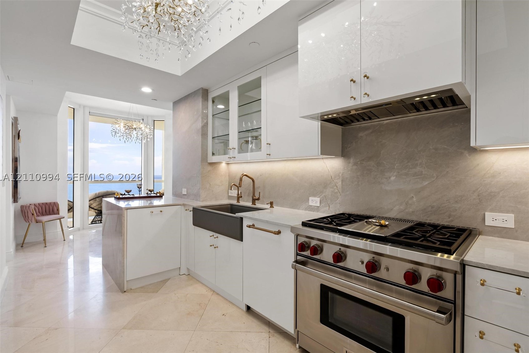 17875 Collins Ave #2405, Sunny Isles Beach FL 33160