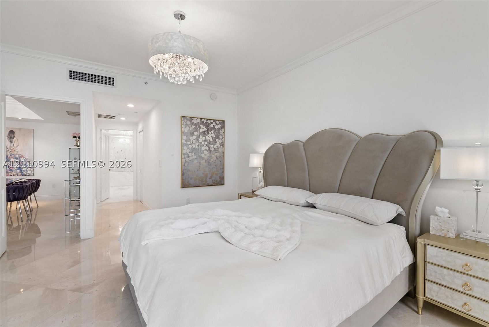 17875 Collins Ave #2405, Sunny Isles Beach FL 33160